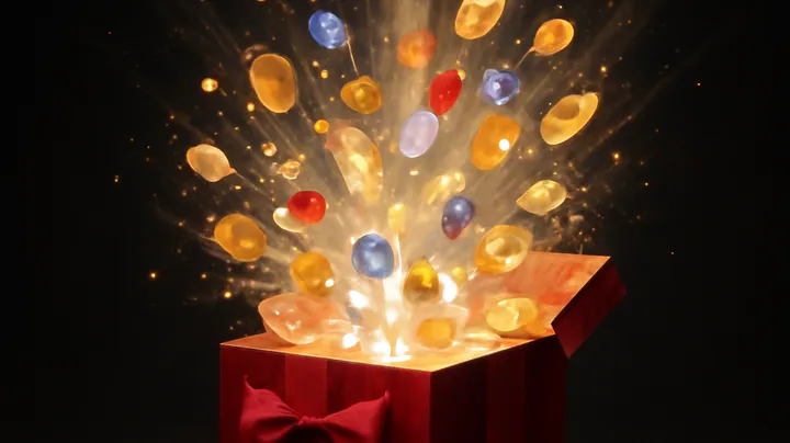 Welcome Bonus and Offers
