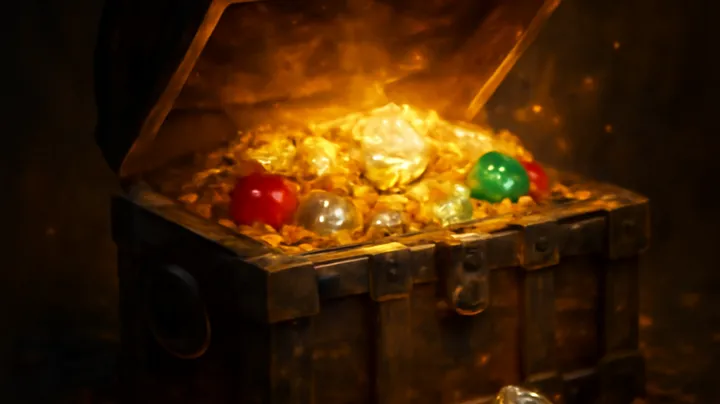 Understanding Bonus Terms and Wagering