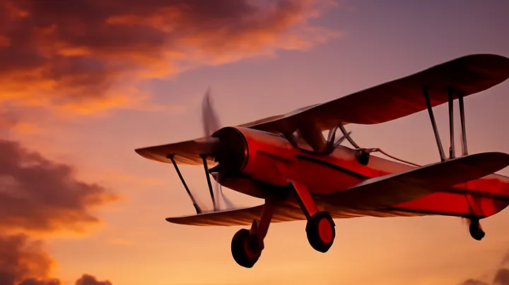 How to Play Aviator at JILICASINO COM How to Play Aviator at JILICASINO COM