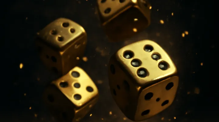 Popular Games and New Releases