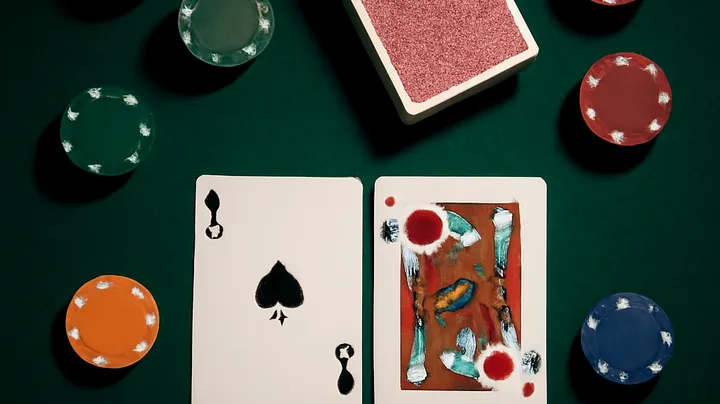 Live Dealer Games for Real-Time Thrills