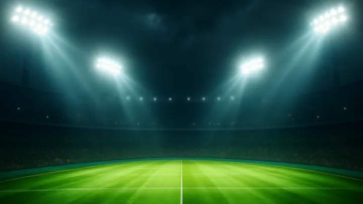 Understanding Betting Odds with JILICASINO COM Understanding Betting Odds with JILICASINO COM