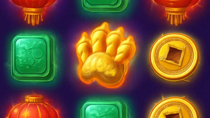 Exploring Crazy Time Bonuses