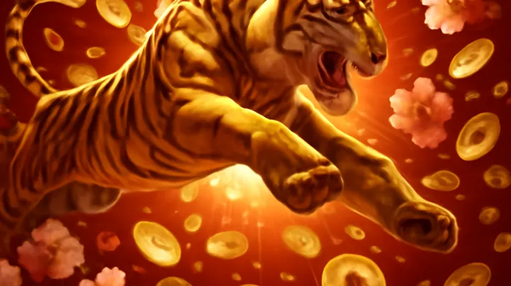 Multipliers and Payouts in Crazy Time