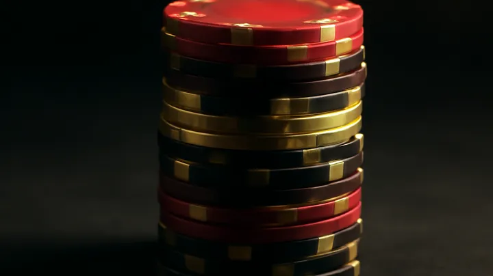 Experience Mobile Casino Gaming Experience Mobile Casino Gaming