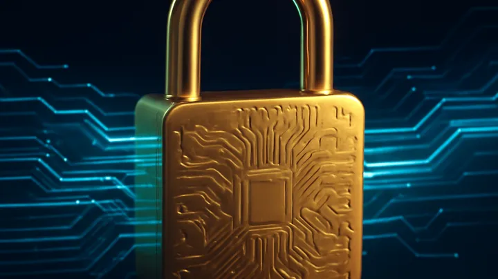 Enhancing Security with JILICASINO COM