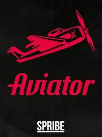 Aviator Aviator crash game at JILICASINO COM