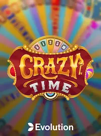 Crazy Time Crazy Time live game at JILICASINO COM
