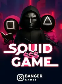 Squid Game Squid Game themed slot at JILICASINO COM