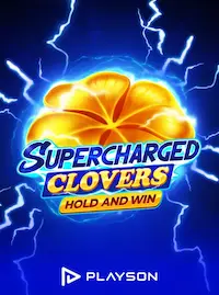 Super Charged 7s Super Charged 7s slot at JILICASINO COM