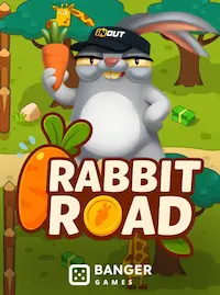 Rabbit Road at JILICASINO COM
