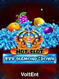 Hot Slot at JILICASINO COM