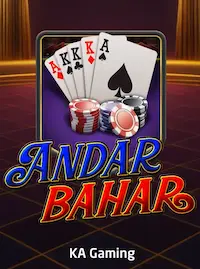 Andar Bahar at JILICASINO COM