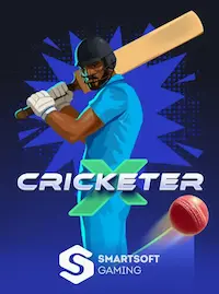 CricketerX CricketerX crash game at JILICASINO COM