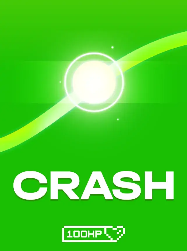 Crash Classic Crash at JILICASINO COM