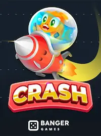 Crash Crash at JILICASINO COM