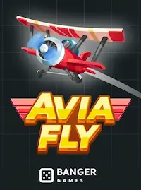 AviaFly AviaFly crash game at JILICASINO COM