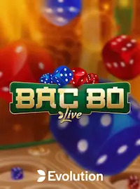Bac Bo Bac Bo live game at JILICASINO COM