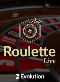 Roulette Live Roulette Live at JILICASINO COM