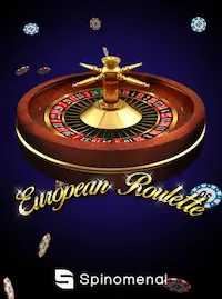 Roulette Classic Roulette at JILICASINO COM