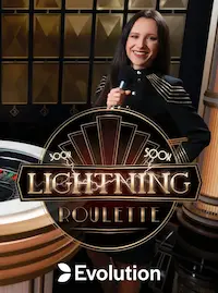 Lightning Roulette Lightning Roulette at JILICASINO COM