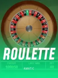 Roulette European Roulette at JILICASINO COM