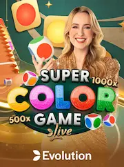 Super Color Game Super Color Game at JILICASINO COM