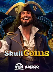 Slot game at JILICASINO COM