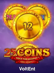 Slot game at JILICASINO COM