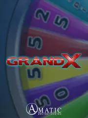 GrandX GrandX live at JILICASINO COM
