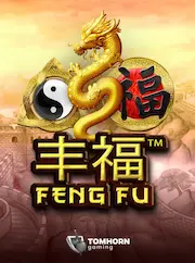 Feng Fu Feng Fu live at JILICASINO COM