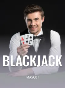Blackjack Live Blackjack at JILICASINO COM